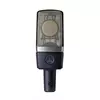 AKG STUDIJSKI mikrofon C 214