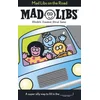 Mad Libs on the Road