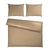Posteljina 200x200cm 2x60x80cm Xenia Streif Xxl