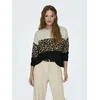 Only Maglia Donna