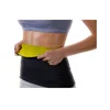 Pojas za mršavljenje Super Fit