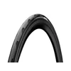 Continental grand prix 5000 black/black skin kevlar Guma spoljašnja 700x32c ( SPO-0101626 )