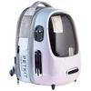 PetKit Pet Travel Backpack Breezy 2.0 (Pink)