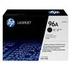 Toner HP C4096A (96A), črna (black), originalni