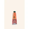 Shea & Saffron Hand Balm 30 ML