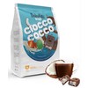 Dolce Vita Italfoods Dolce Vita KOKOS Čokolada za Dolce Gusto 16 kapsul