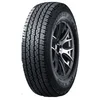 Nexen Roadian AT 4x4 ( 205/70 R15C 104/102T 6PR )