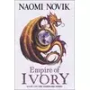 Empire of Ivory