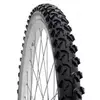 Spoljna guma MITAS RAPID 26X2.0(52-559)