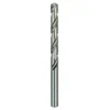 Bosch burgija za metal HSS-G, DIN 338 8,5 x 75 x 117 mm, 1 komad - 2608595073