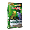 Manitoba Best Premium Budgies hrana za tigrice 1kg