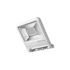 OSRAM Reflektor, LED, Flood 50W 3000k Beli