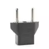 Adapter USA na EU JWD-USAonEU