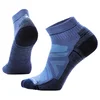 Moške nogavice Smartwool Hike Light Cushion Ankle Nightfall Blue