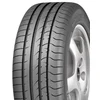 Sava 235/55r18 intensa suv 2 100v letnja ( 00588151 )