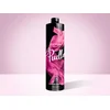 PUELLA First Dream Variant: 500 ml (100 pranj)