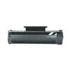 toner Canon FX-3 Black