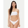 Juicy Couture Bikini Diamante JCIT122001 Bela
