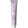 Creative Conditioning Permanent Colour - Absolute Natural