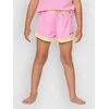 Rip Curl pink