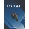 Inkal 2 i Misterije Inkala