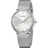 CALVIN KLEIN K8M21126