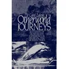 Otherworld Journeys