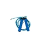 Terinda SPEED JUMP ROPE, vijača, plava 1450