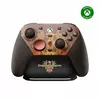 GameSir G7 PRO Krmilnik - Dragons Dogma Edition  Xbox Series