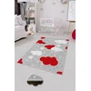 CONCEPTUM HYPNOSE Tepih (180x280) WOOKECE038