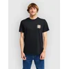 Billabong Troppo moška majica black