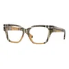 Burberry BE2420 4146
