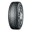 Yokohama Ice Guard IG65 ( 225/45 R17 94T XL, stavljenji spike-ovi )
