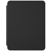 Baseus Minimalist Series IPad 10 10. 9 Magnetic protective case, black (6932172625665)