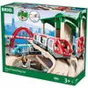 Travel Switching Set Brio BR33512