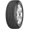 185/55R15 Goodyear 82H EFFIGRIP PERF let DOT21