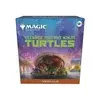 Društvena igra - Magic the Gathering - TCG Teenage Mutant Ninja Turtles - Prerelease