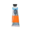 Professional professional oil uljana boja 50ml - odaberite nijansu orange ( 647150 )