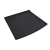 Rubber trunk mat Audi Q7 2006-2015