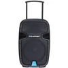 Blaupunkt Partybox PA12