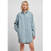 Womens shirt UC Ladies