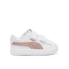 Superge Puma Rickie Classic V Inf 394254 04 Bela