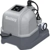 BESTWAY Sistem za slano vodo Hydrogenic 12 g/h - 1 k.