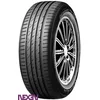 Nexen N blue HD Plus ( 205/70 R14 98T XL 4PR )