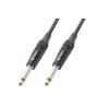 PD CX118-6 INSTRUMENTALNI KABEL 6m