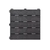 Multy Home Deking pločica natural stone (siva) ( EU5100146 )
