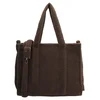 Beagles Lugo 26157 Dark brown