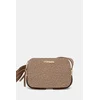 Steve Madden crossbody torbica ženska iz umetnega usnja Baradia