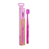 Četkica za zube Premium 6580 - Roze | Nordics | Kozmo
