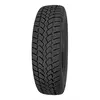 Profil Pro Snow Ultra ( 195/60 R15 88H, totalna obnova )